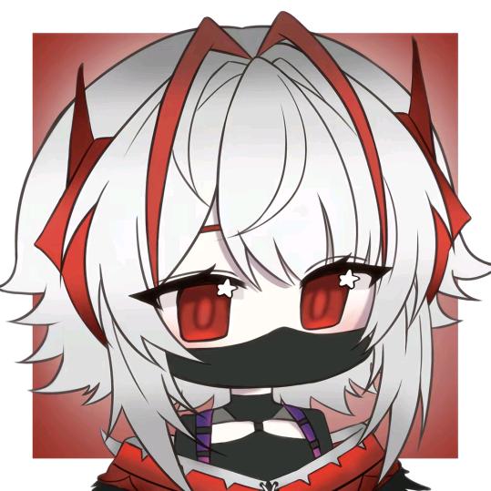 即兴