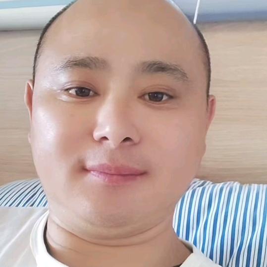 一定要幸福