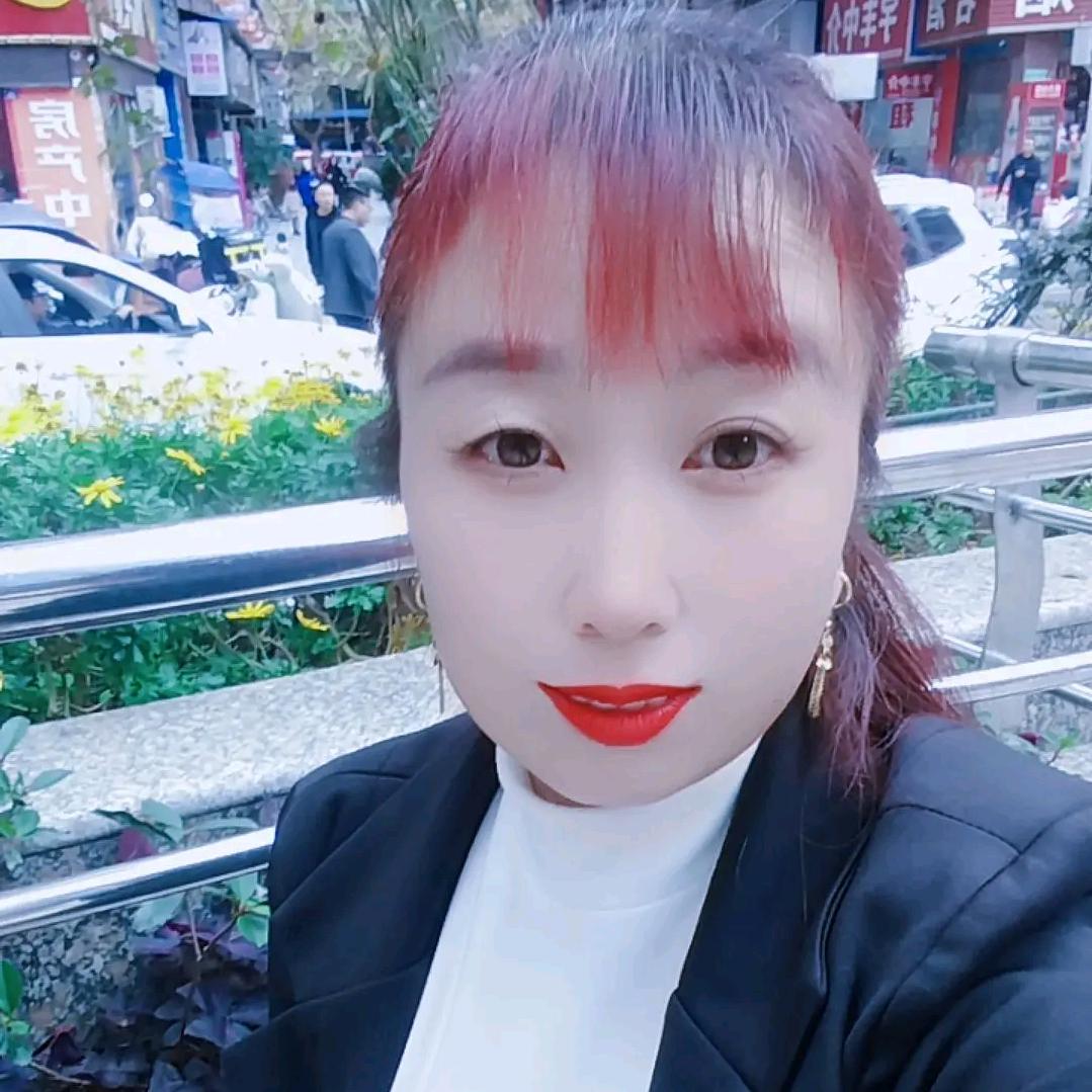 袁     姐（求守护）