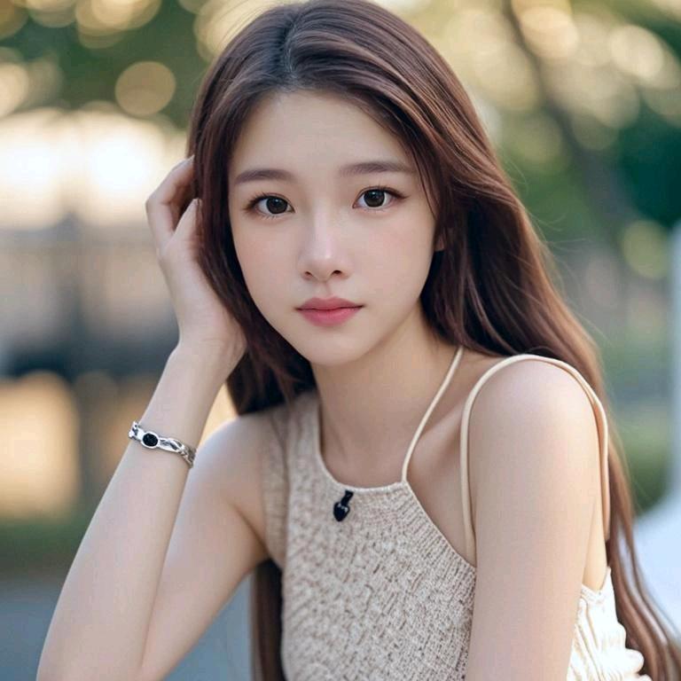 🐬启航筑梦🐬