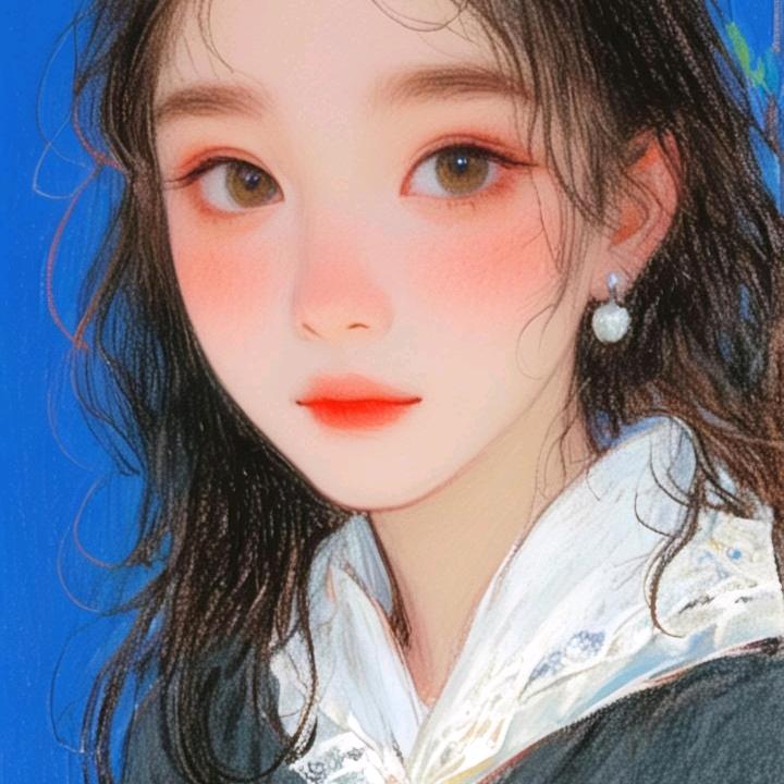 刘璃