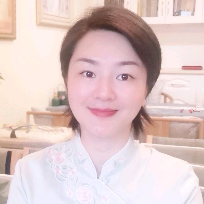 杨阳易学堂