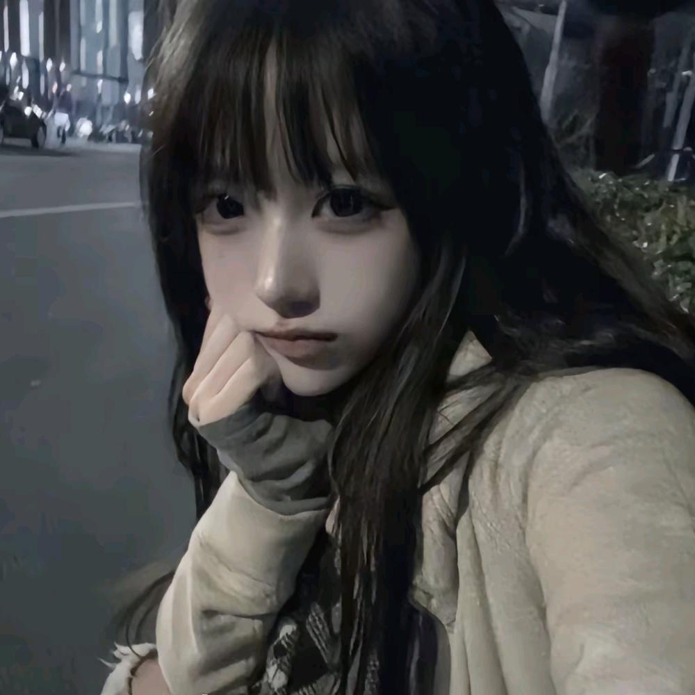 勾勾嗒🐓🐓🐓