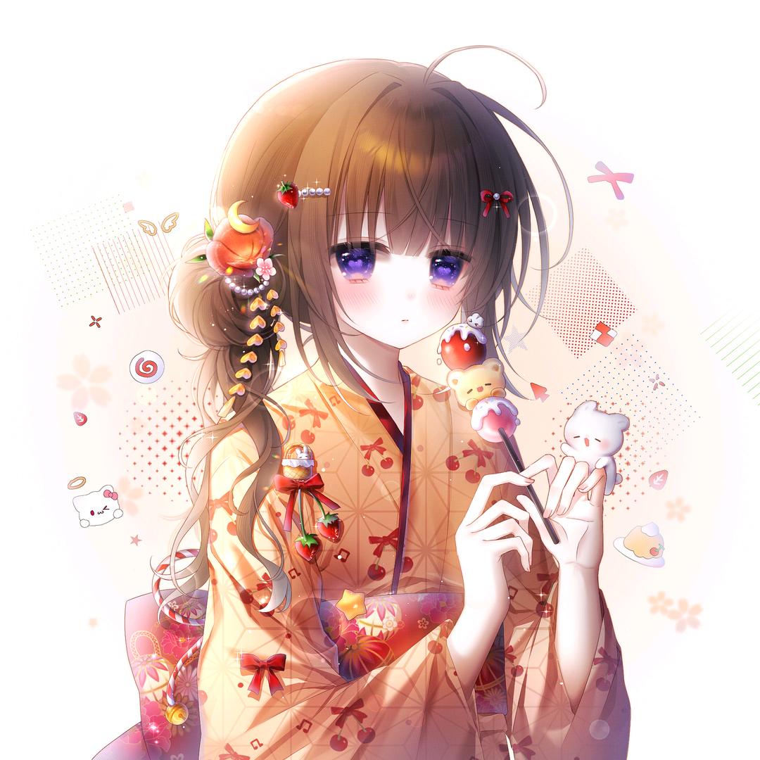 画水听船眠