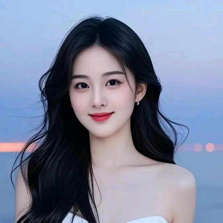 丽丽姐