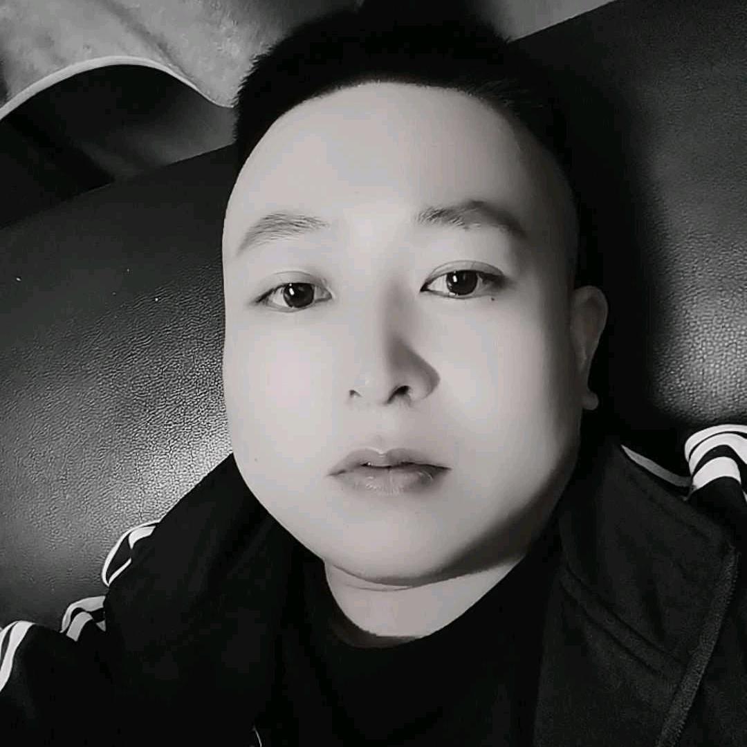 .......刺猬🦔......
