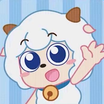 喜喜要嘻嘻(^～^)