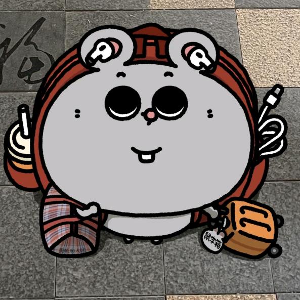 桃酥酥酥