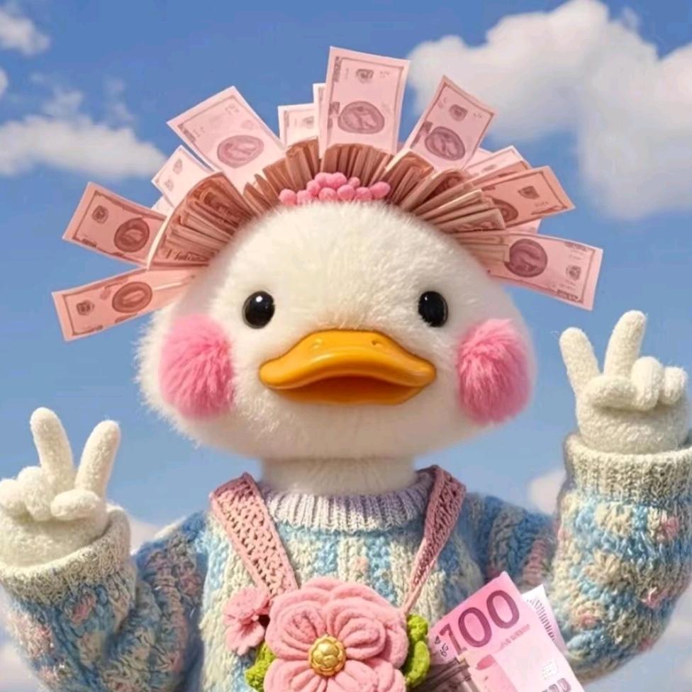 可我睡不着。