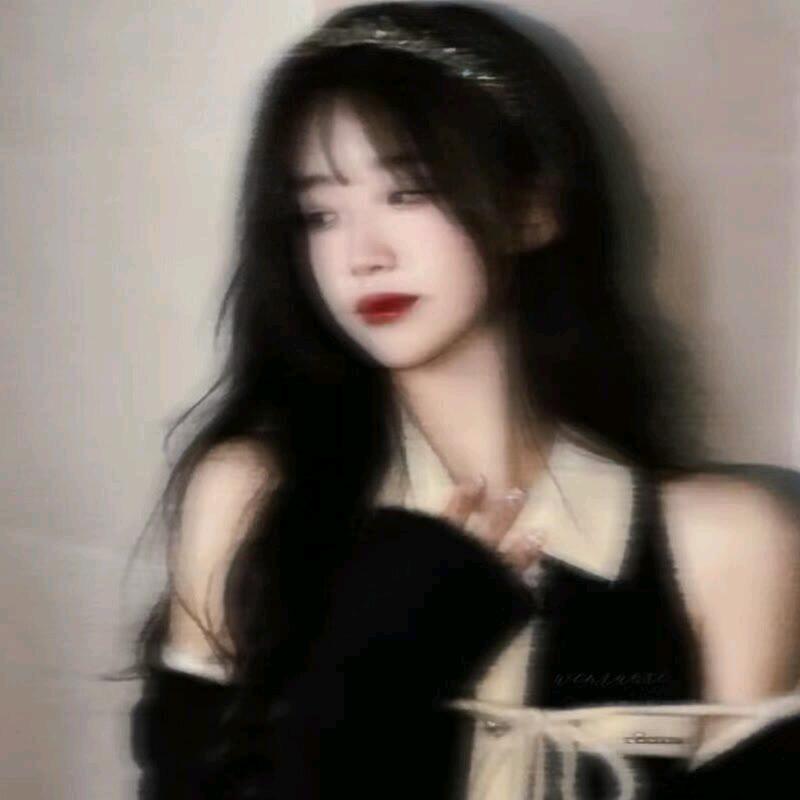小皮熊·