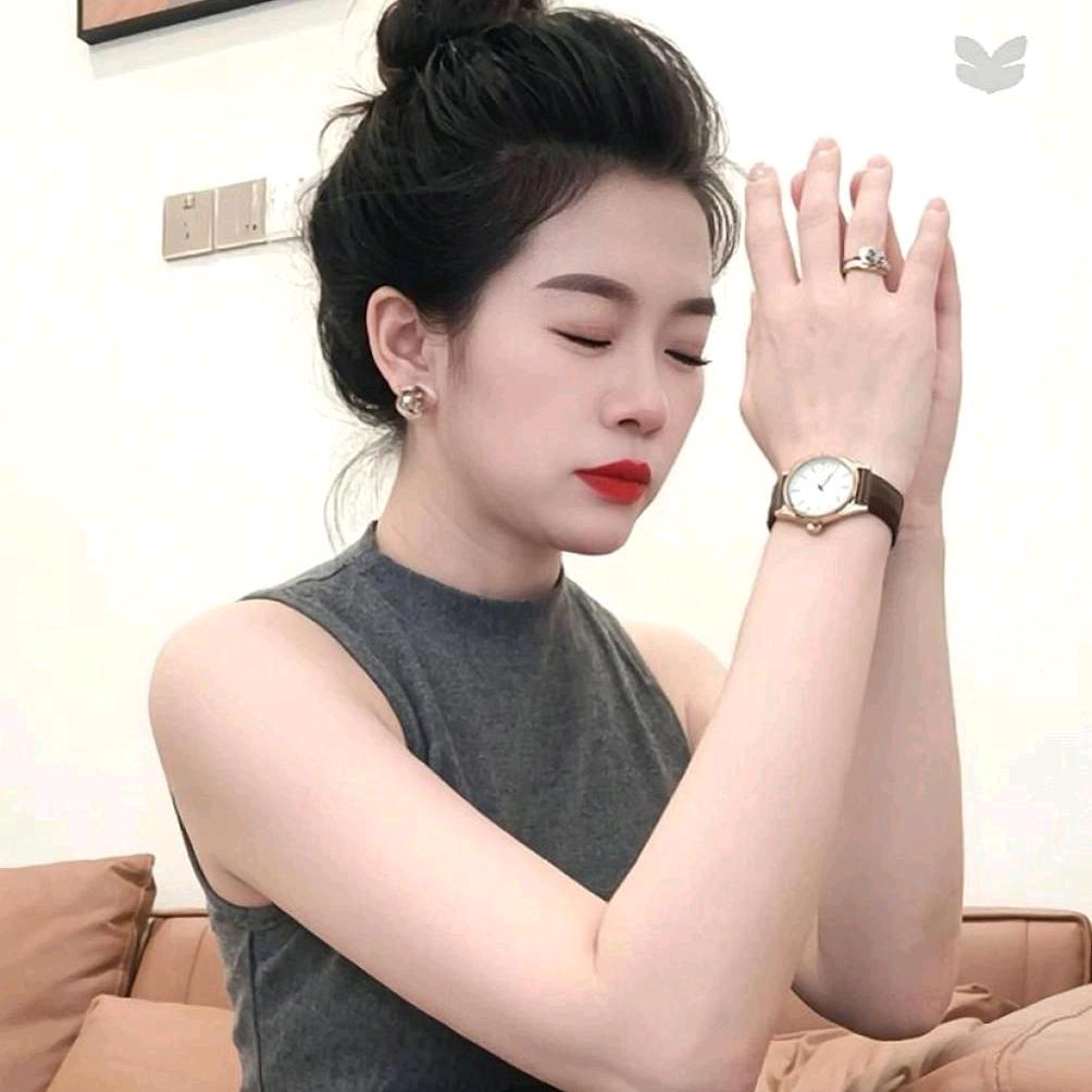 执着