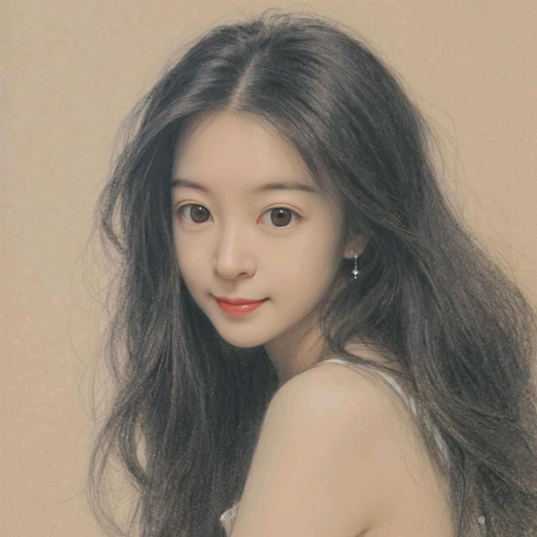 爱穿睡衣的baby💞