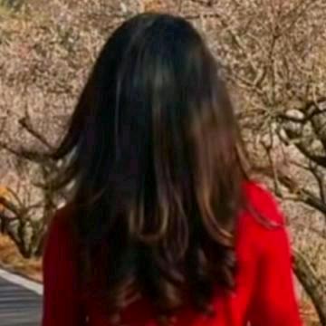 宁缺毋滥          挤