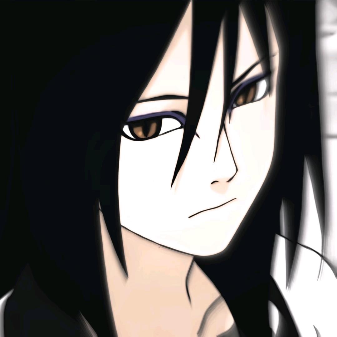 風鈴（帧玩家）