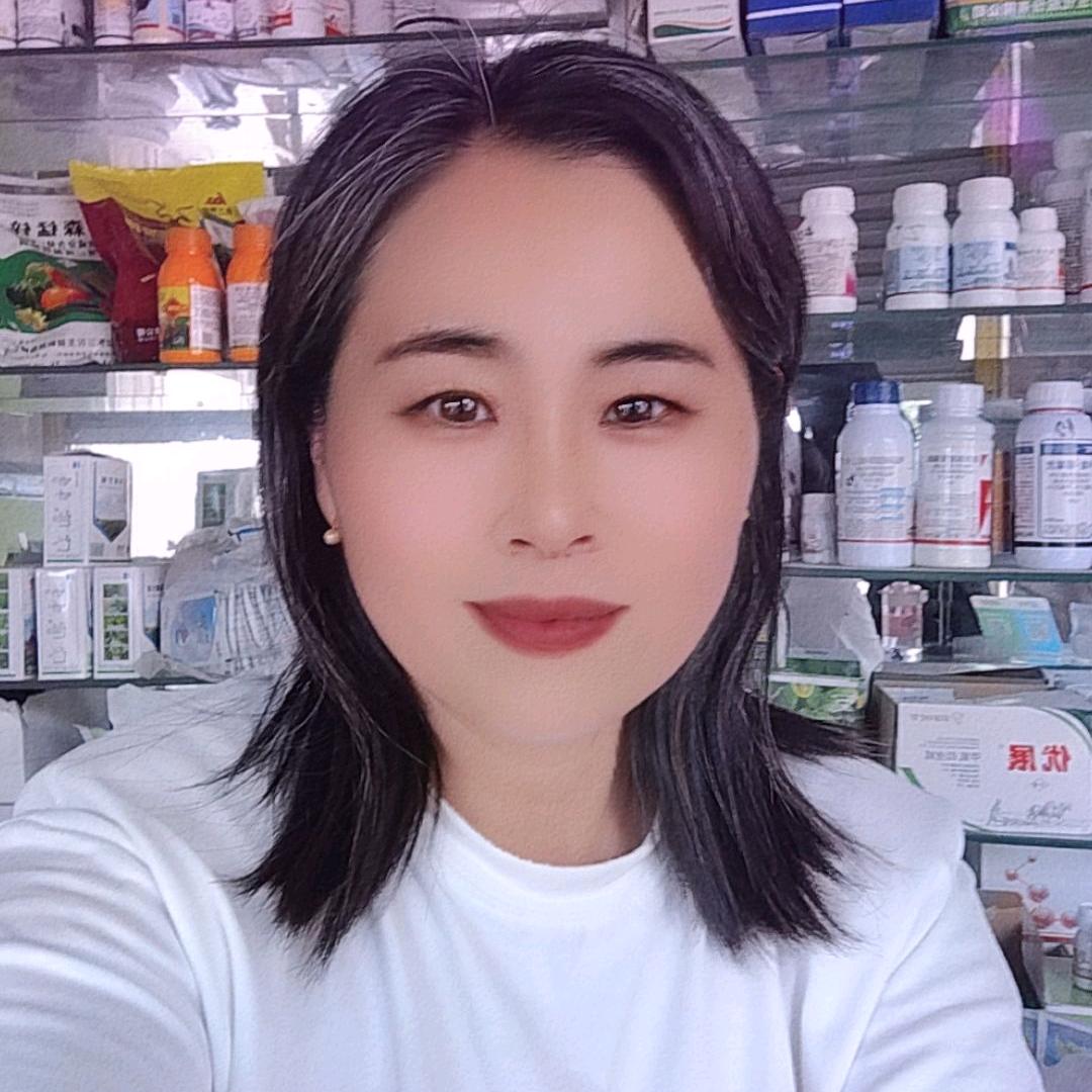 王春霞