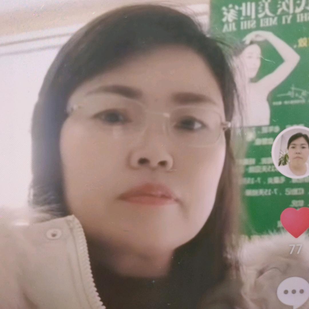 曲中周（沫河口店）
