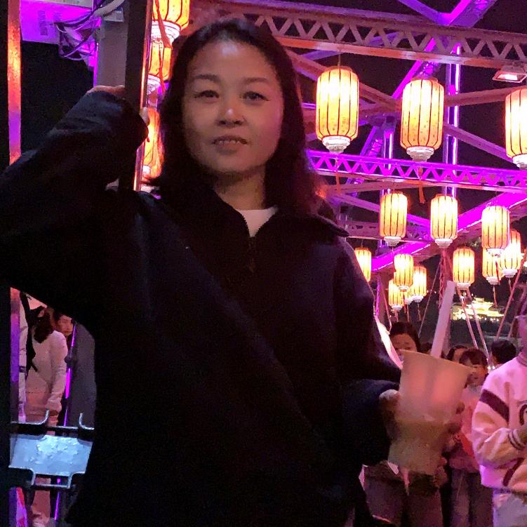 知鸟