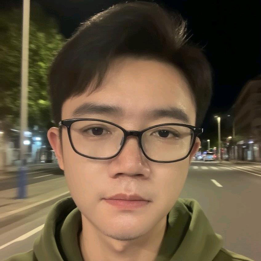 小谷大米