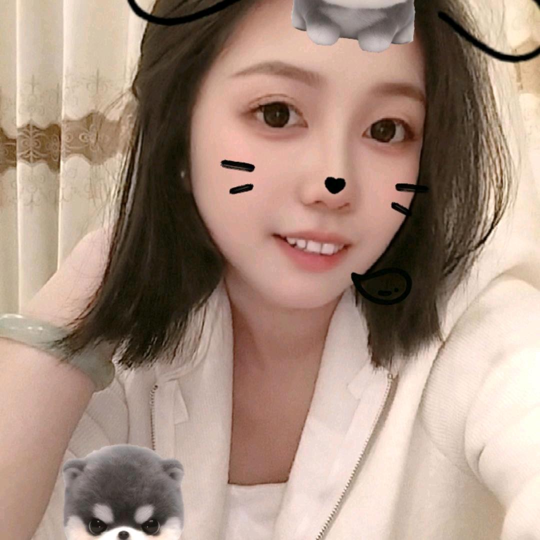 ꧁꧂