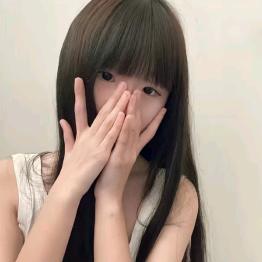 不吃韭菜