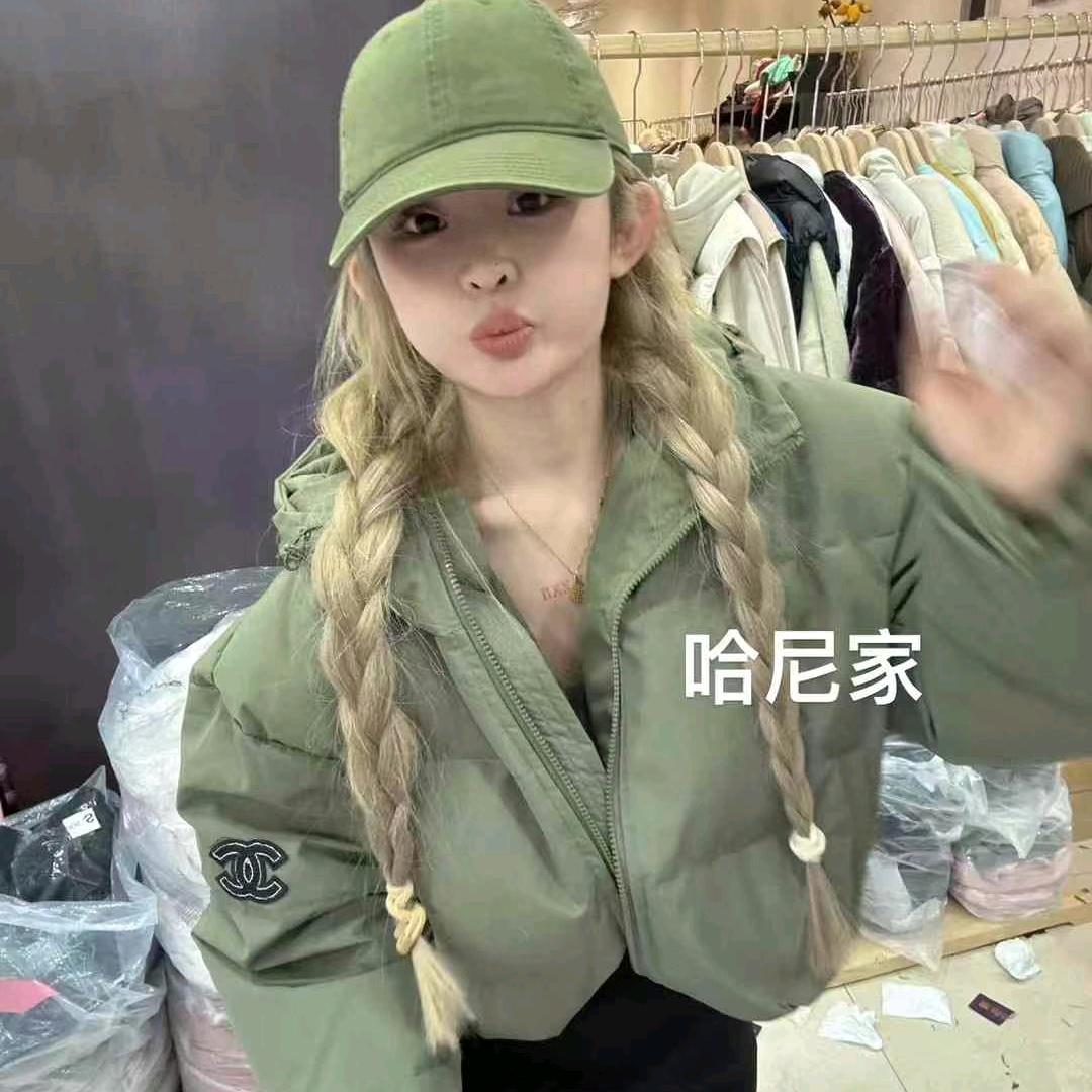 NN@你