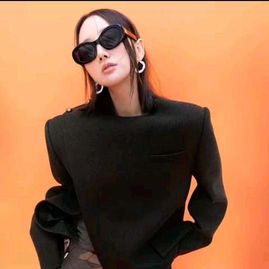 洛哥（爆品返场）