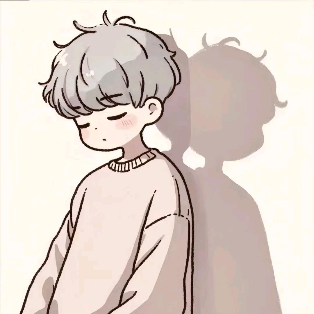 沈穆