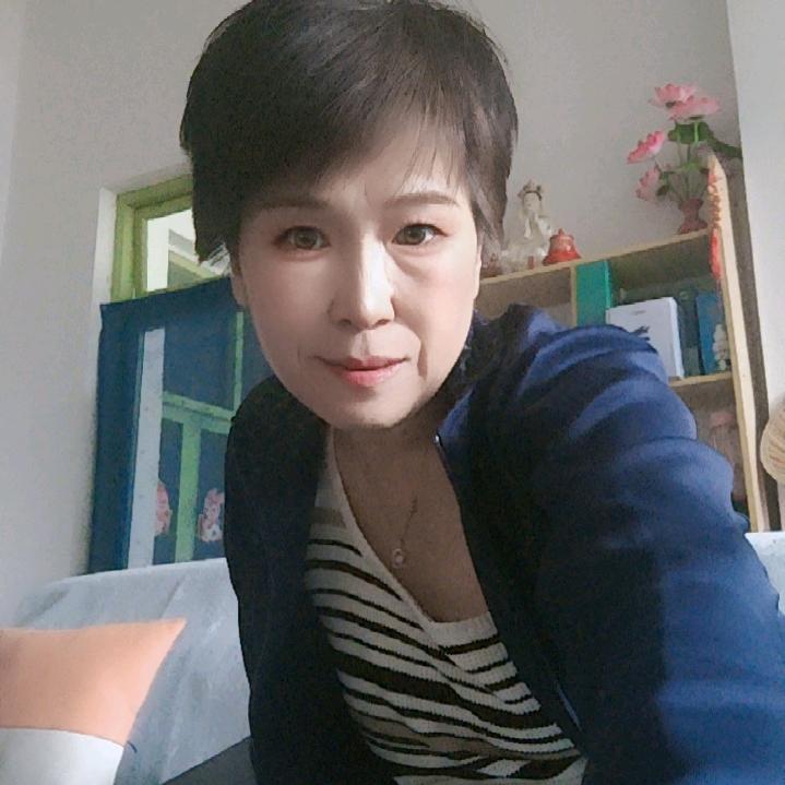 王红玲