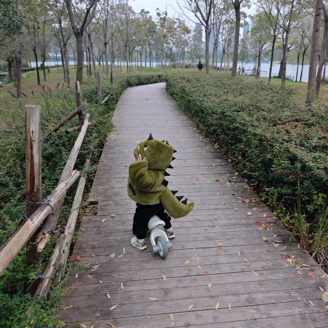阿泽
