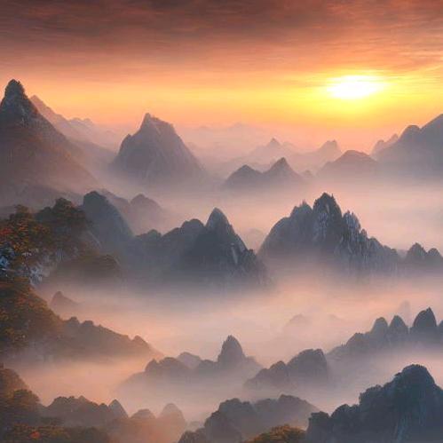 牙缝哥小宁