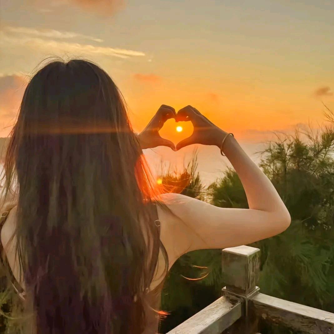 引领时尚达人优选