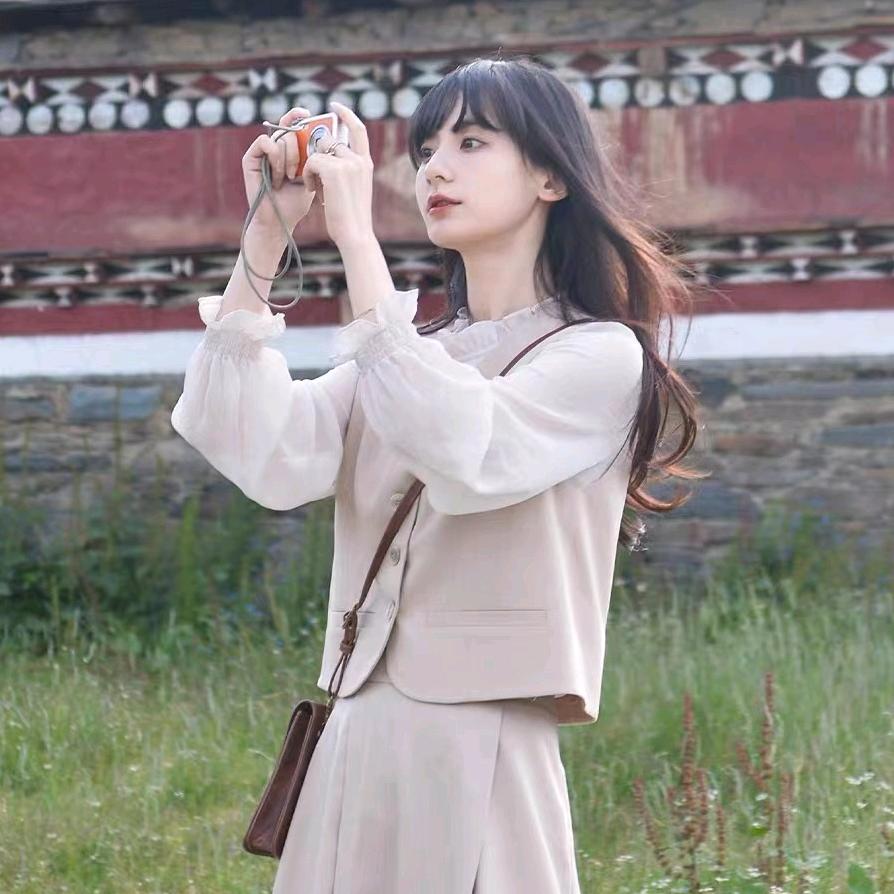 小夏服装甄选