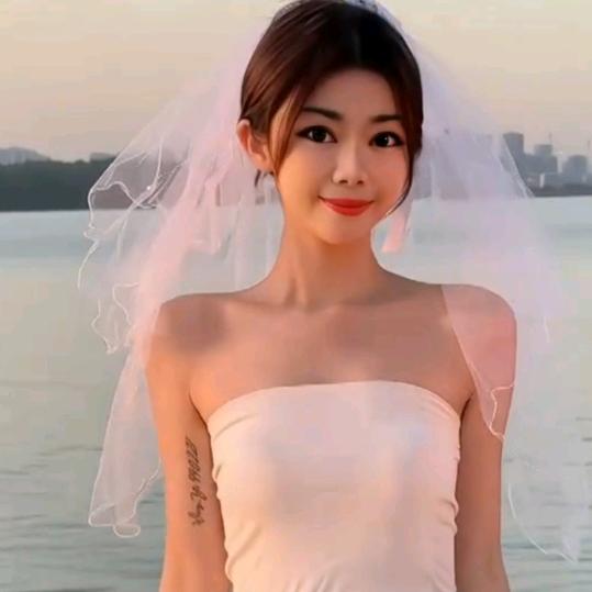 ✨傻💞菇凉✨