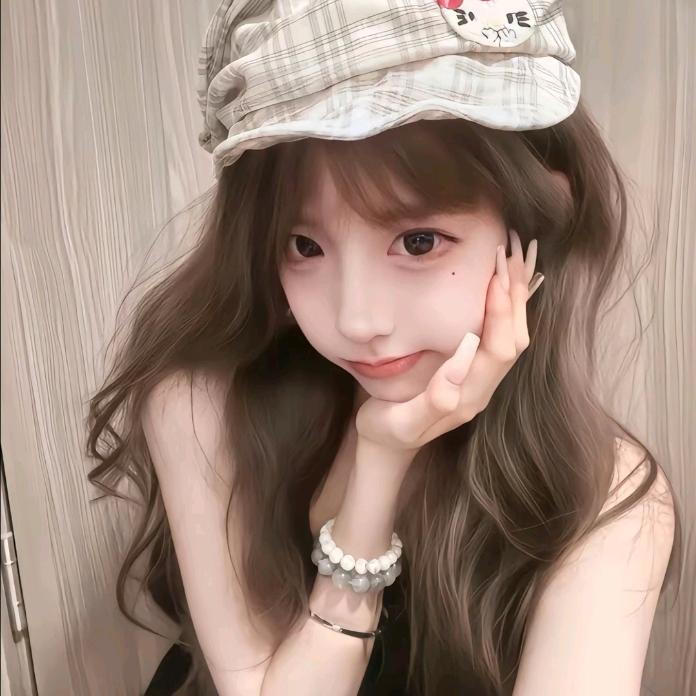 我没惹你吧