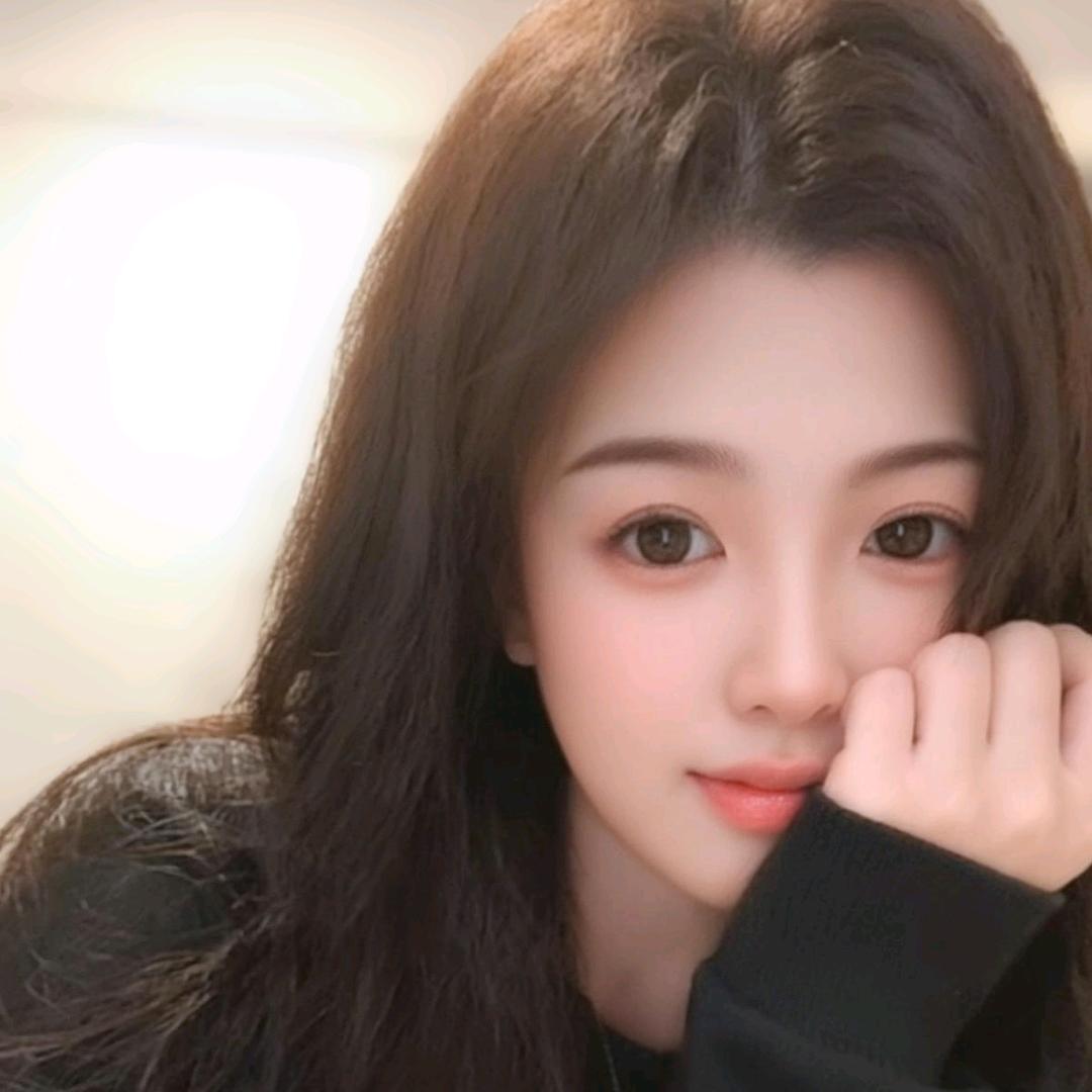 武冈市花囍花艺店