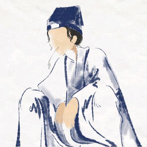 冷狐悠