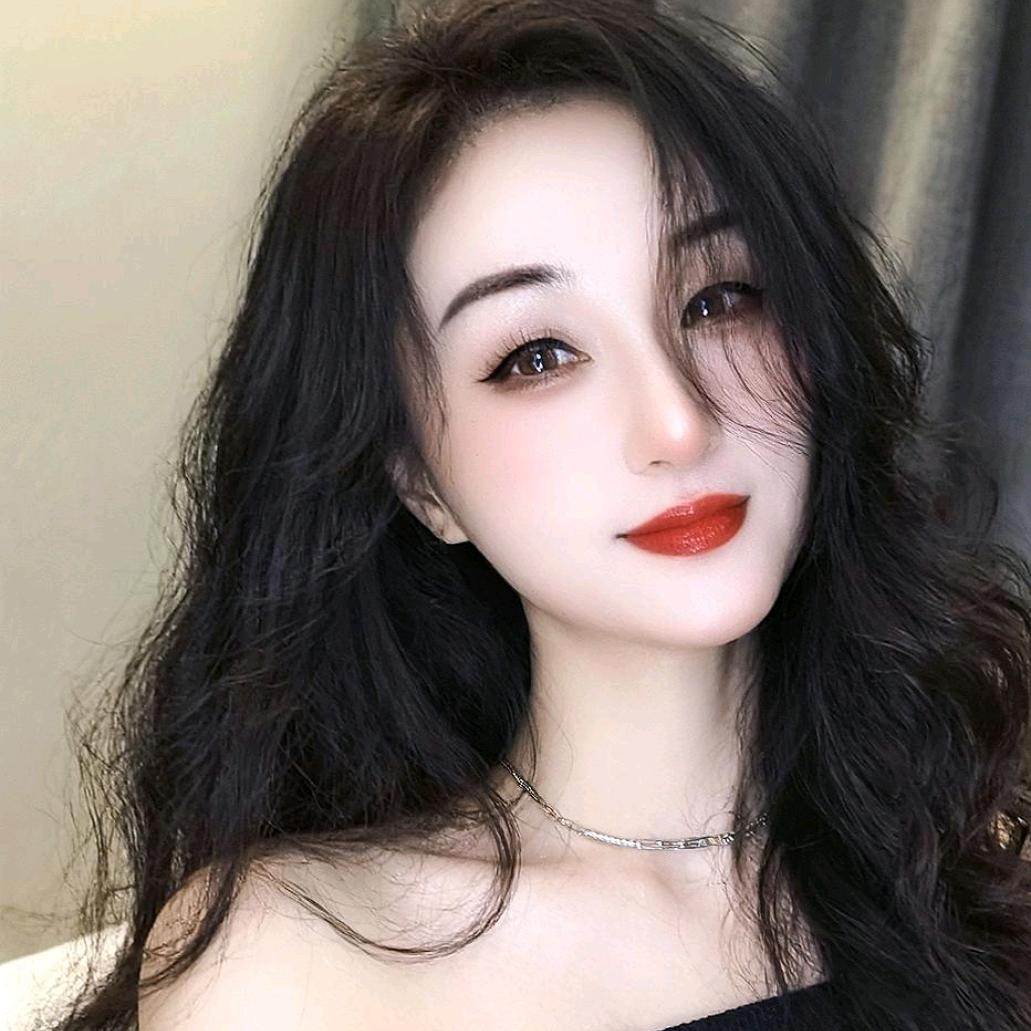 @熟悉的陌生人