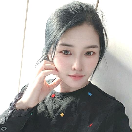 双双（拼命版）