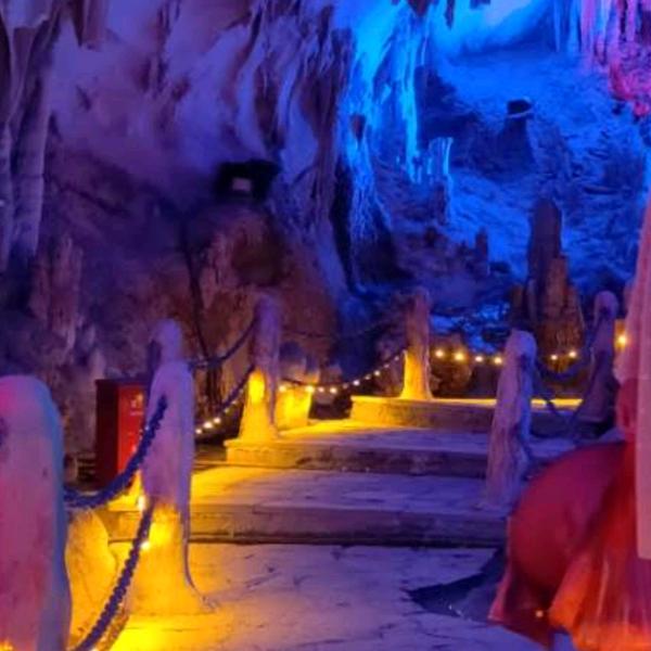 ⭐️🔥璀璨星辰💖⭐️