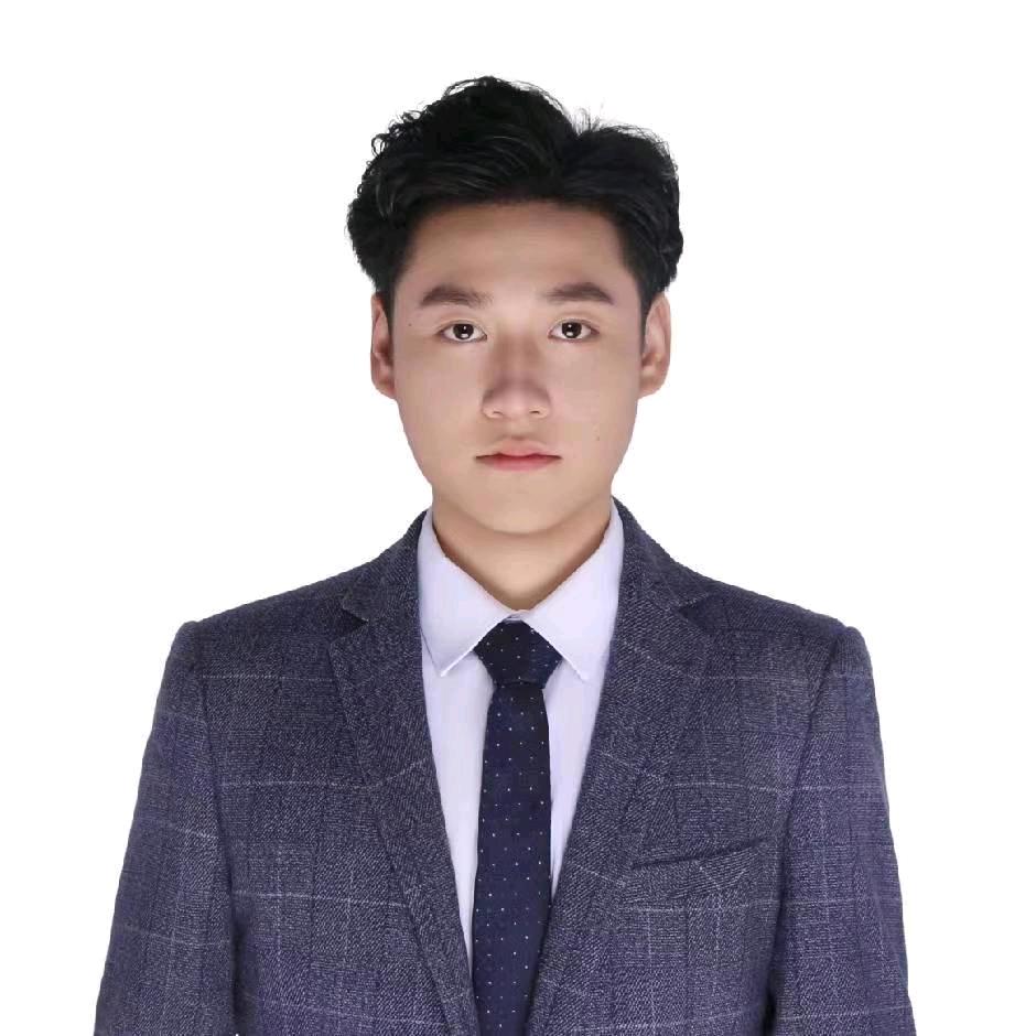 郑州车抵 车位带 丫车