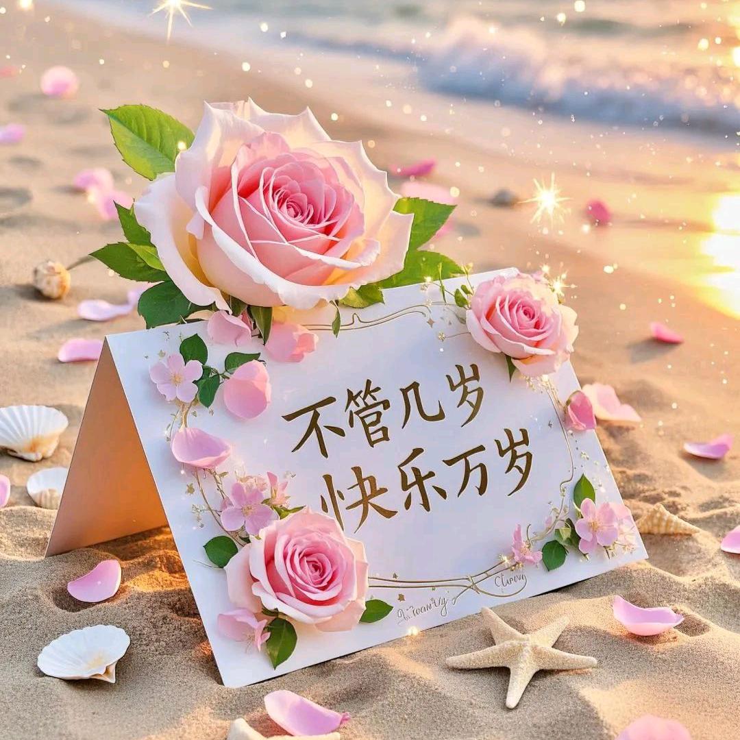 遥不可及