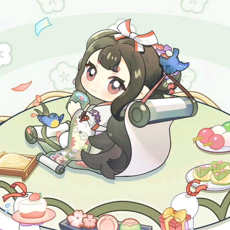 昂什么你推是……
