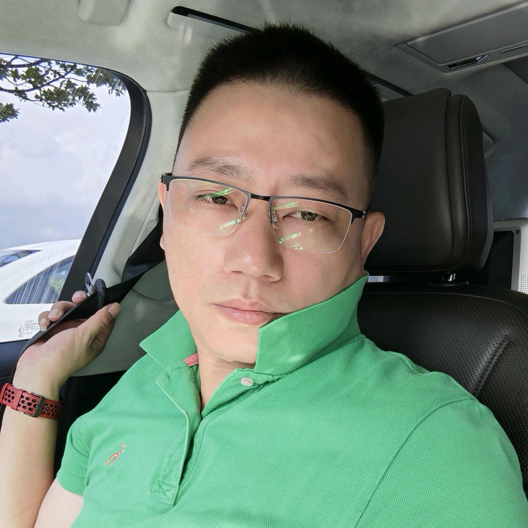小宝