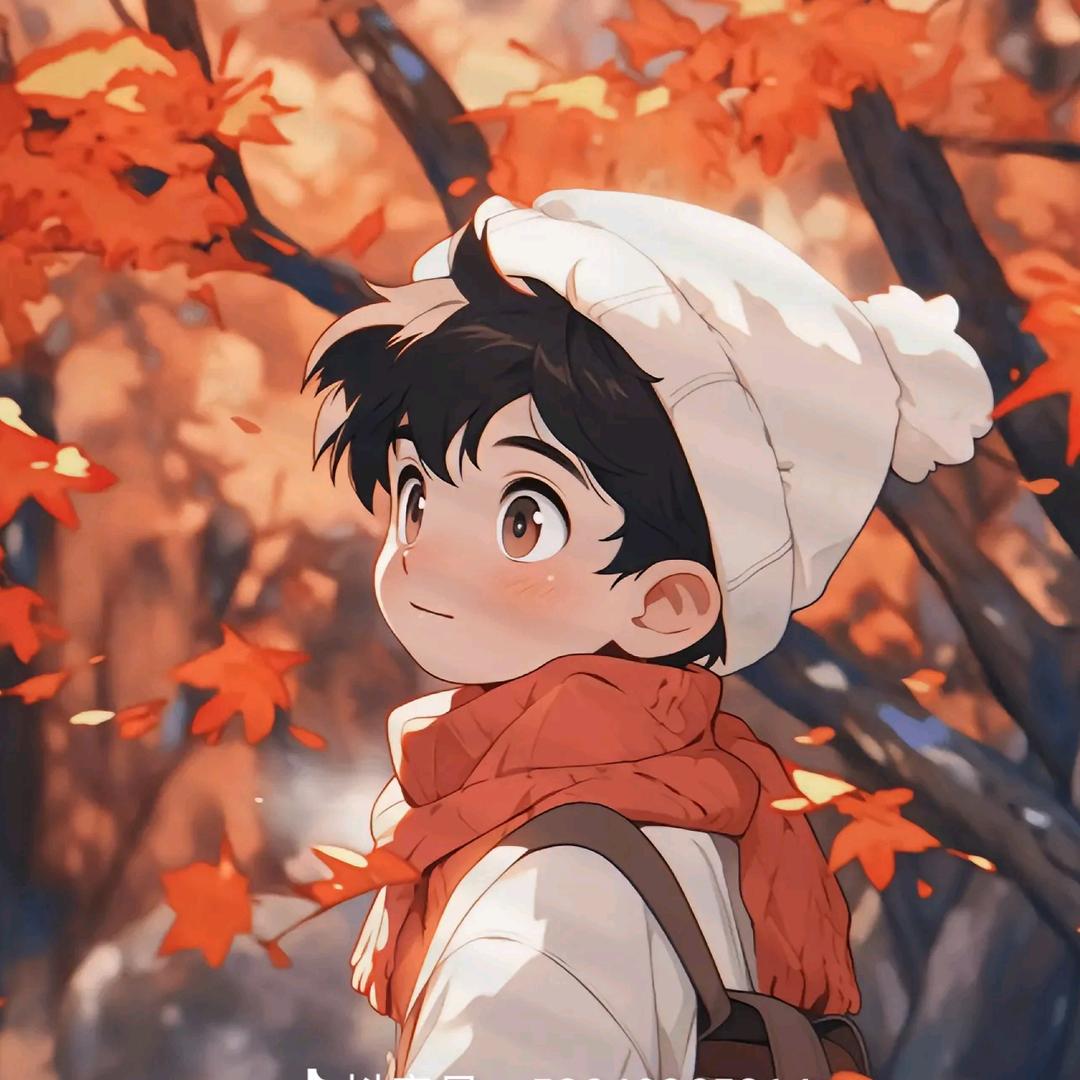AC小吴