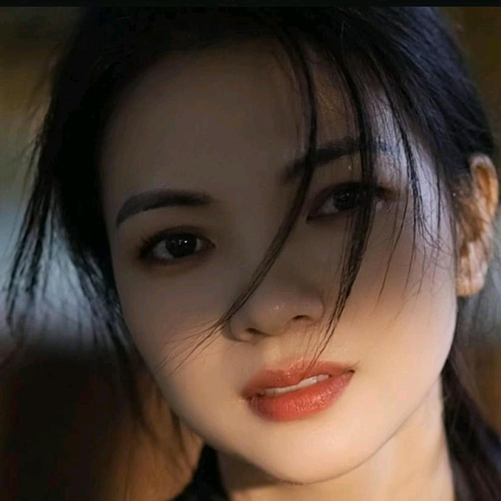 广西贵港小妹