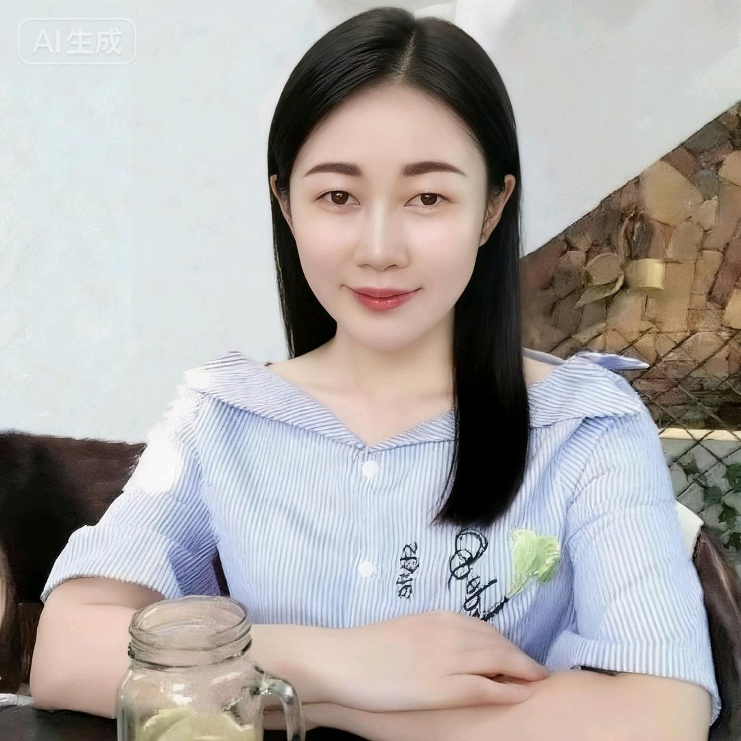 馨儿优选
