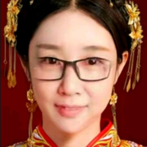 沐木穿搭