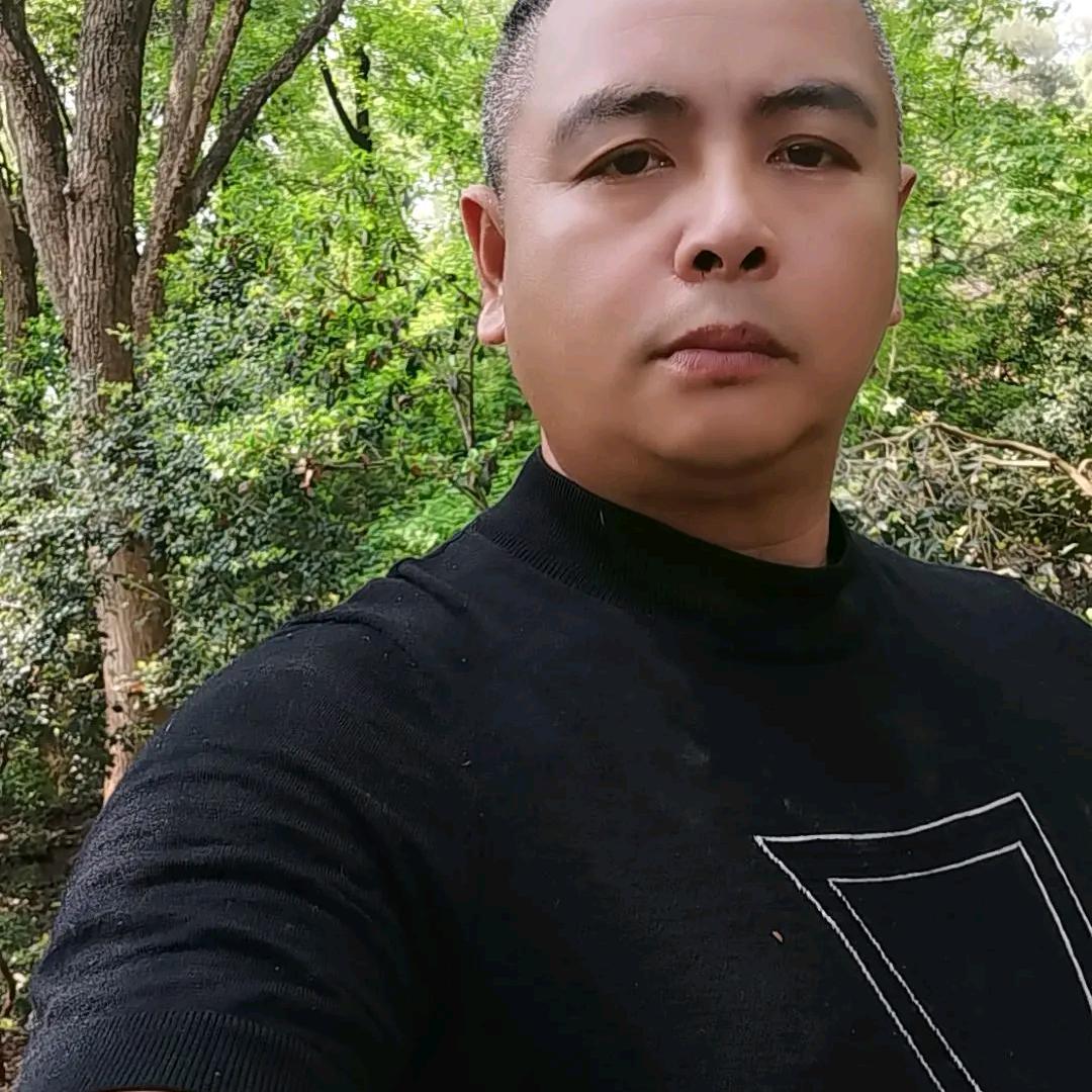 心想事成(烧酒的)