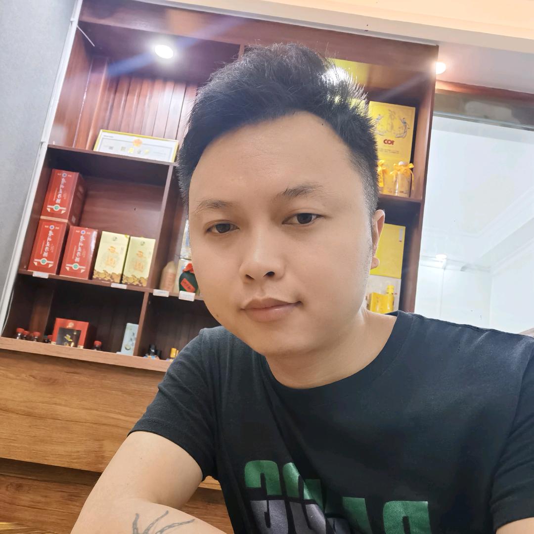 财源横县鱼生🦄健😁