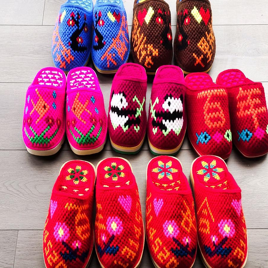 往后余生💞请善待自己。🐷🐷☔☔💞